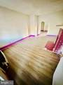 1016 Duncannon Avenue - Photo 4