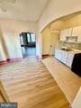 1016 Duncannon Avenue - Photo 5