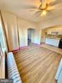 1016 Duncannon Avenue - Photo 6