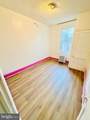 1016 Duncannon Avenue - Photo 8