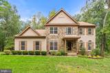 20503 Tanager Place - Photo 1