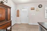 311 Albemarle Avenue - Photo 4