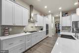 27051 Whistling Duck Way - Photo 11