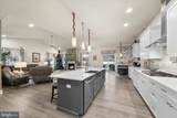 27051 Whistling Duck Way - Photo 13