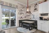 27051 Whistling Duck Way - Photo 19
