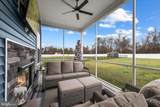 27051 Whistling Duck Way - Photo 20