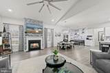 27051 Whistling Duck Way - Photo 6