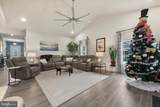 27051 Whistling Duck Way - Photo 8