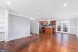 3715 Halloway Drive - Photo 9