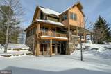105 Mountain Overlook Court - Photo 86