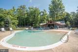 105 Mountain Overlook Court - Photo 87