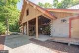 105 Mountain Overlook Court - Photo 90