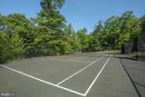 105 Mountain Overlook Court - Photo 93