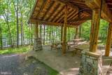 105 Mountain Overlook Court - Photo 97