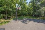 105 Mountain Overlook Court - Photo 98