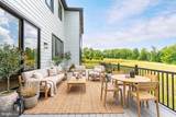 102 Railroad Avenue - Photo 47
