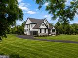 102 Railroad Avenue - Photo 48