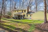 11 Yorkridge Trail - Photo 2