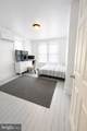 520 3RD Street - Photo 13