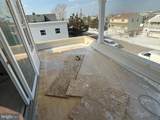 354 11TH Street - Photo 17