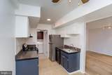413 Brandywine Court - Photo 11