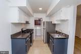 413 Brandywine Court - Photo 12