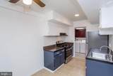 413 Brandywine Court - Photo 13
