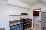 413 Brandywine Court - Photo 14
