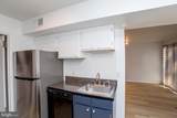 413 Brandywine Court - Photo 15