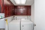 413 Brandywine Court - Photo 16