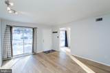 413 Brandywine Court - Photo 8