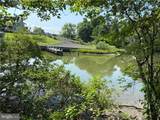 00 Robins Point Avenue - Photo 1