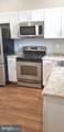2635 Calvert Street - Photo 10