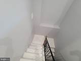 2635 Calvert Street - Photo 11