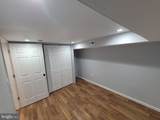 2635 Calvert Street - Photo 19
