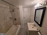 2635 Calvert Street - Photo 20