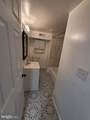 2635 Calvert Street - Photo 21