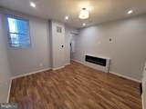 2635 Calvert Street - Photo 3