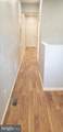 2635 Calvert Street - Photo 4