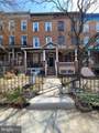 2635 Calvert Street - Photo 50