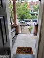 2635 Calvert Street - Photo 53