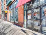 2635 Calvert Street - Photo 59