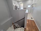 2635 Calvert Street - Photo 6