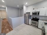 2635 Calvert Street - Photo 7