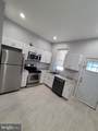 2635 Calvert Street - Photo 8