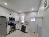 2635 Calvert Street - Photo 9