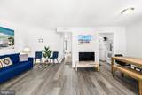 507 Robin Drive - Photo 1