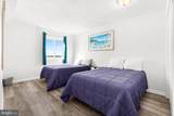 507 Robin Drive - Photo 10