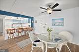 10700 Coastal Highway - Photo 10