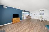 10700 Coastal Highway - Photo 8